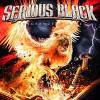 SERIOUS BLACK 