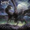 INCANTATION 