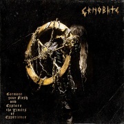 CENOBITE 