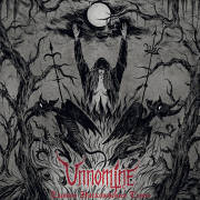 UNNOMINE 