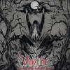 UNNOMINE