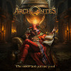 ARCHONTES 