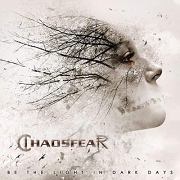 CHAOSFEAR 