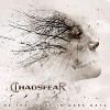CHAOSFEAR 