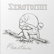 SEROTONIN 