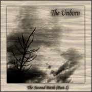 THE UNBORN 