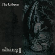 THE UNBORN 