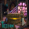 YEZDIN 