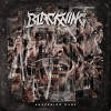 BLACKNING 