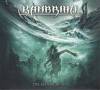 KAMBRIUM 