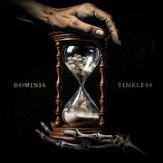 DOMINIA 