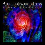 THE FLOWER KINGS 