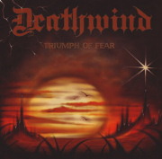 DEATHWIND 