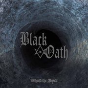 BLACK OATH 