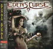 EDEN'S CURSE 