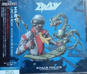 EDGUY 