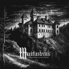 MONDFINSTERNIS