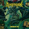 SACRODEATH