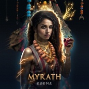 MYRATH 