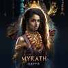 MYRATH 
