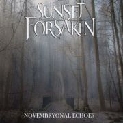 SUNSET FORSAKEN 