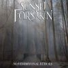 SUNSET FORSAKEN 