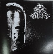 AD NIHIL 