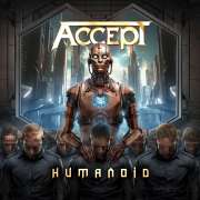 ACCEPT 