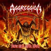 AGGRESSION 