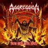 AGGRESSION 