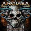 ANKHARA 