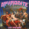 APHRODITE 