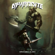 APHRODITE 