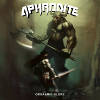 APHRODITE 