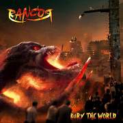 RANCOR 