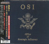 OSI 