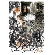 LIGHT? 