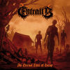 ENTRAILS 