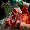 DRAIN OF IMPURITY 