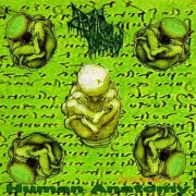 DRAIN OF IMPURITY 
