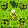 DRAIN OF IMPURITY 