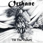 ORTHANC 