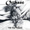 ORTHANC 