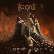 VODYSTYX 