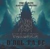 ABRUPTUM EX ABYSSO/VOLDAKH/D'ROL-TA-OG