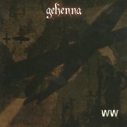 GEHENNA 