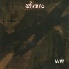GEHENNA 