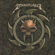 TERRORWHEEL 