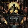 DISHARMONY