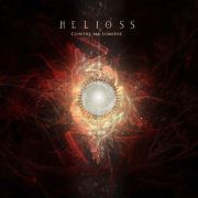 HELIOSS 